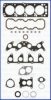 OPEL 1606570 Gasket Set, cylinder head